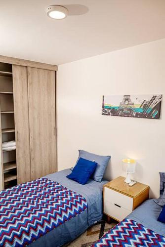 Marquis Enclave, Condo With Pool Access and More