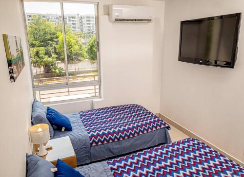 Marquis Enclave, Condo With Pool Access and More