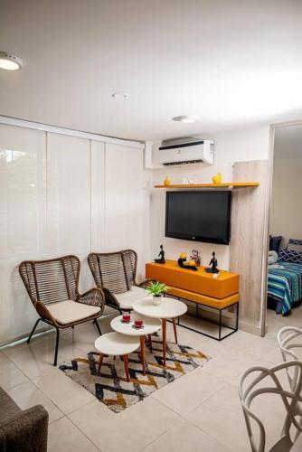 Marquis Enclave, Condo With Pool Access and More