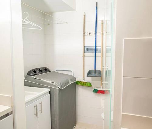 Marquis Enclave, Condo With Pool Access and More