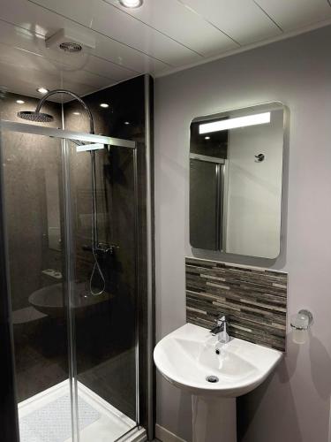 Nithsdale Hotel - image 5