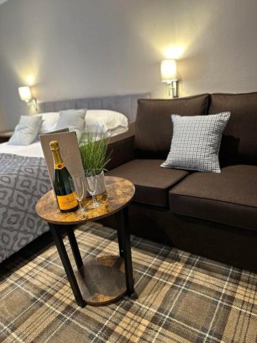Nithsdale Hotel - image 4