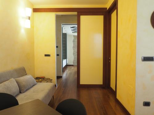 Music Home - Apartment - Macerata