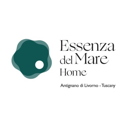 B&B Livourne - Essenza del Mare Home - Bed and Breakfast Livourne