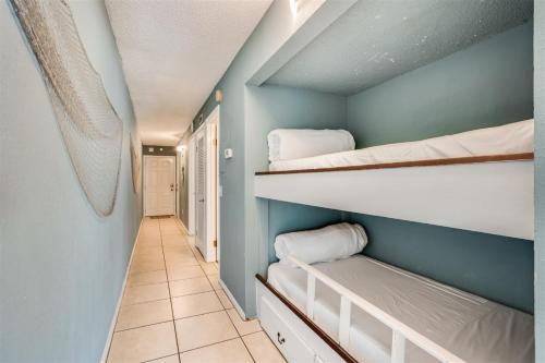 The Summit 431 - image 7