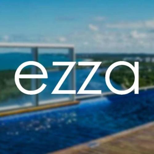 Ezza Experience - Beach Flat