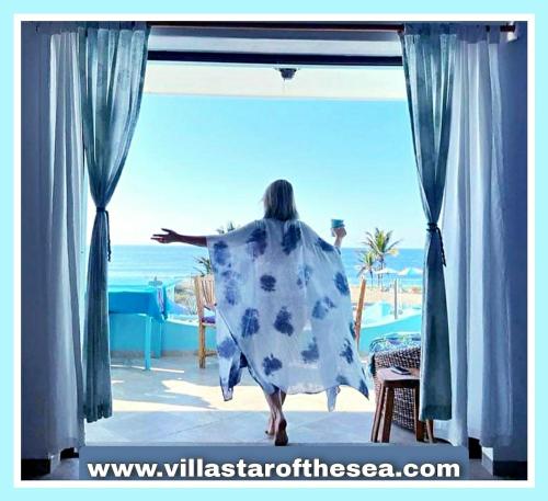 445961161 Villa Star of the Sea