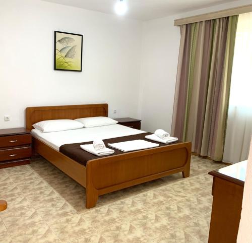 Duka Apts - image 5
