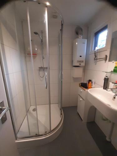 genieten op de Veluwe van rust en natuur genieten op de Veluwe van rust en natuur