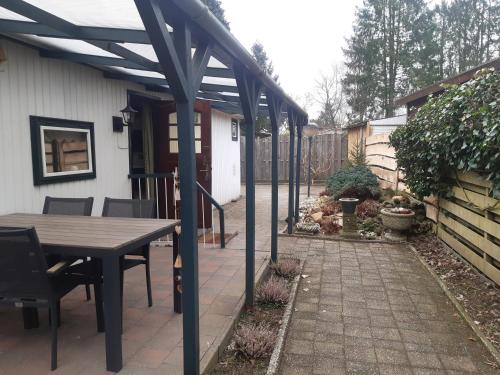 genieten op de Veluwe van rust en natuur genieten op de Veluwe van rust en natuur