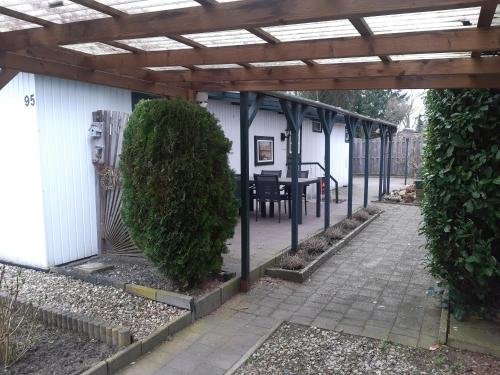 genieten op de Veluwe van rust en natuur genieten op de Veluwe van rust en natuur