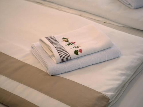 Double Room image 1