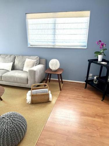 Confort Home/ 6ppl - 8 min beach in Dania Beach, USA