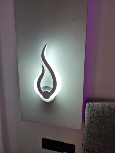 Luxury apartment in Attiki - image 9