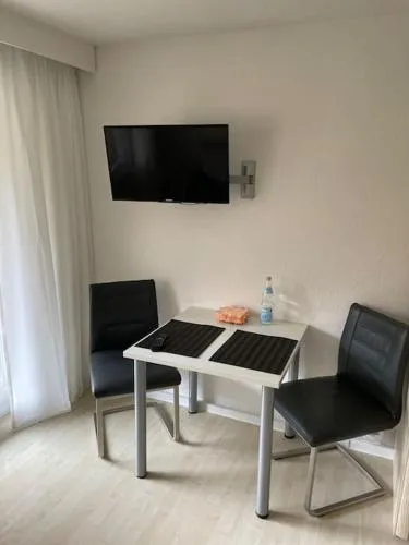Geschäfts- und Ferienwohnung 111 in Bad Urach, Deutschland