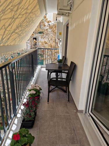Luxury apartment in Attiki - image 12