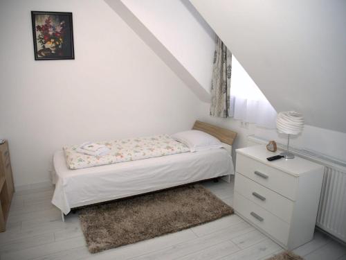 Casa Todor - image 5
