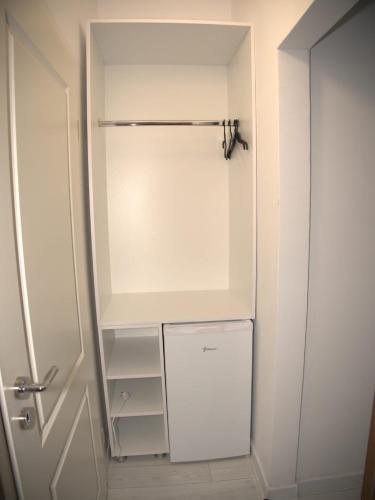 Casa Todor - image 4