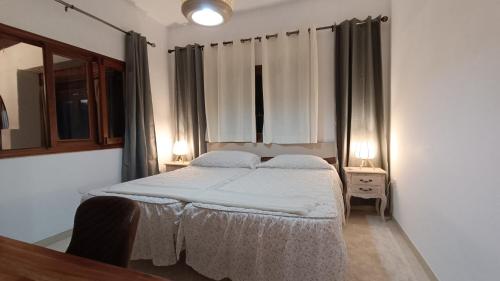 Casa Isabel 2 in Betancuria