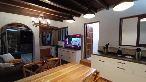 Casa Isabel 2 in Betancuria