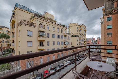 Damiani & Sister Guesthouse - image 10