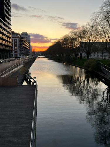 Mandana, Strasburg (zdjęcie 3)