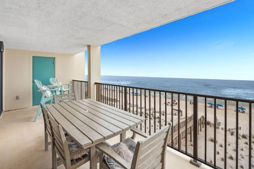 Wind Drift 408SW in Perdido Beach
