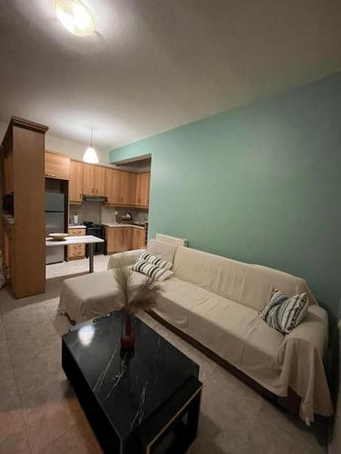 Xarris Home