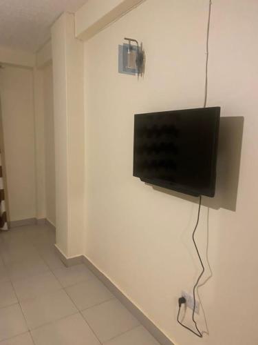 Magnolia guesthouse in Rubaga