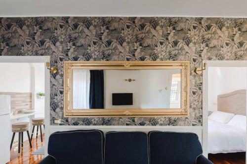 New opening San Pietro roof apartament, Roma