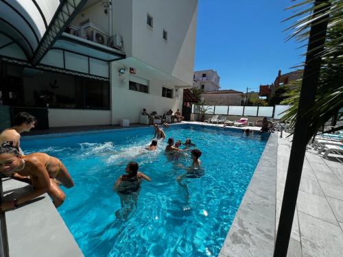 Hotel Ardea - image 6