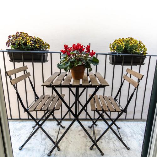 Nena Sweet Home, Palermo (photo 7)