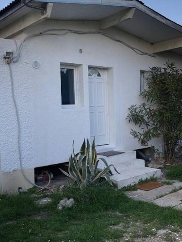 Appartement independant in Le Blanc-Mesnil