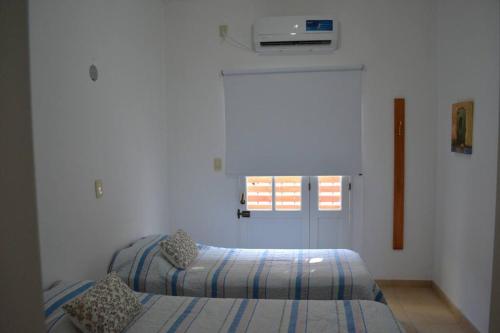 Departamento en Santiago del Estero -capital-