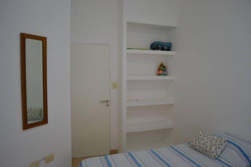 Departamento en Santiago del Estero -capital-
