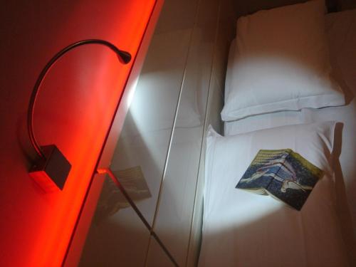 Photo - Hotel Baya - in centro, sul mare