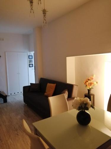 B&B Palazzo Satriano, Neapel (Foto 8)