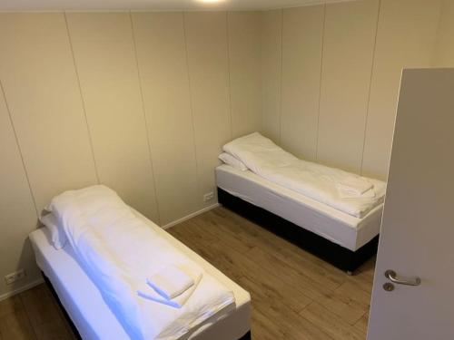 Hótel Hafnir, Hafnir (Foto 3)