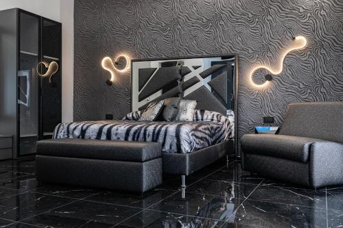 Prezioso suites & rooms 2