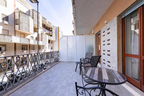 Prezioso suites & rooms 4