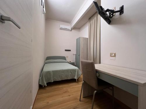 Hotel Villa Primavera - image 5