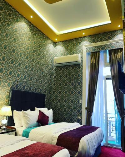 Cairo Inn - image 2