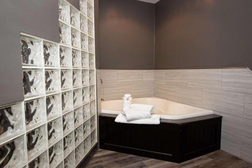 Best Western Plus Plattsburgh - image 11
