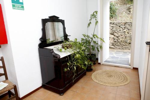 設施, 烏巴爾多酒店 (Hotel Ubaldo) in 卡達格