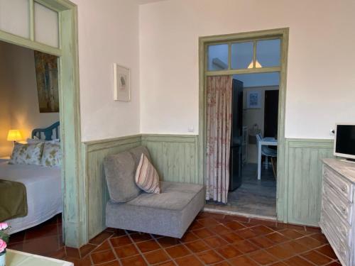 Quinta das Amendoeiras - image 5
