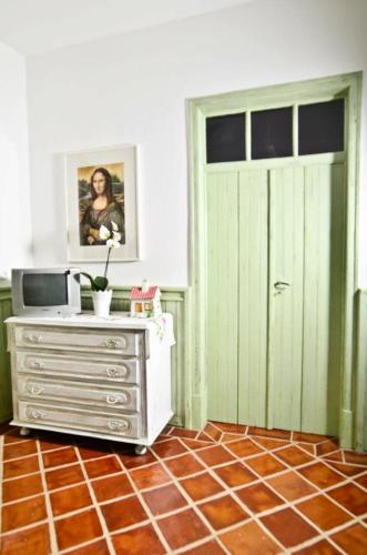 Quinta das Amendoeiras - image 10