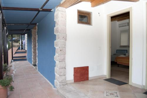 B&B Santu Larentu