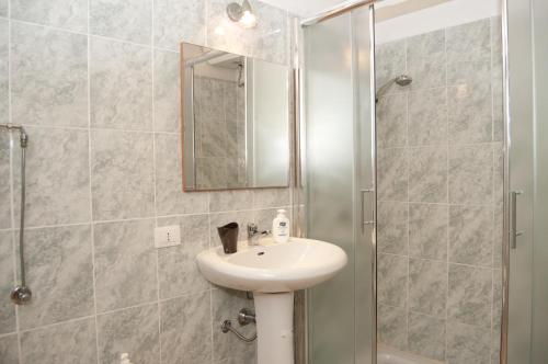 B&B Santu Larentu