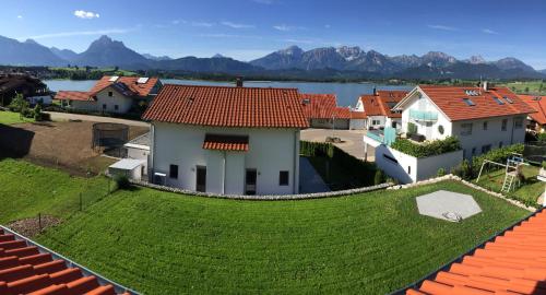 Ferienhaus Luca - image 9