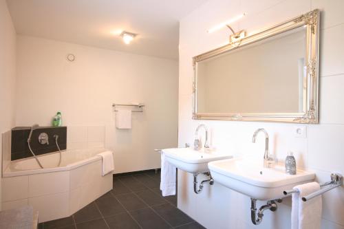 Ferienhaus Luca - image 6